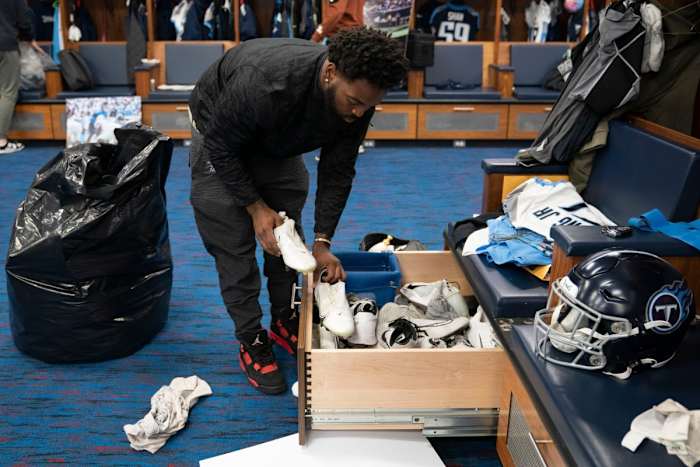 USATSI_20227709_168388303_lowres